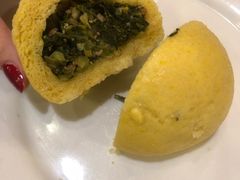 餐厅-御林汤泉