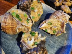 -黄鱼炙夜·烧烤·小龙虾(世茂缤谷店)