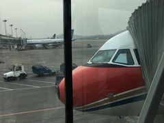 -陕西名小吃(T3航站楼一店)