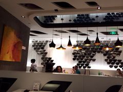 iphone_upload_pic-鱼酷活鱼烤鱼(恒隆广场店)