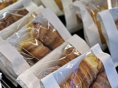 -OUR Bakery(三里屯太古里店)