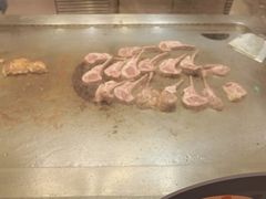 -熊猫自助餐厅.萌趣城堡(长隆熊猫酒店)