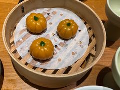 -苏小柳手作点心(控江旭辉分院)