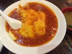 -平成屋· Late Night 食堂(四川北路店)