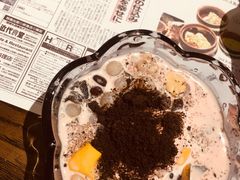 -樱宿日式和牛烧肉(五道口店)