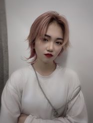 -禾曼造型