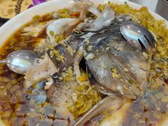 -庐州太太(CBD店)