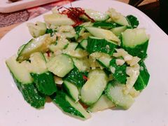 -管氏翅吧(马家堡店)