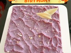 -壹点壹客·生日蛋糕(南山店)