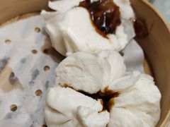 -喜宴又一村·粤菜·茶点·海鲜(壹方天地店)