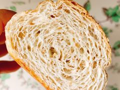 -面包与我Bread Or Me(长城汇店)
