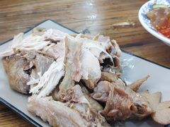 -豫掌柜饸饹面·烩面(秀沿路店)