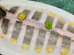 -大唐名家·息壤店