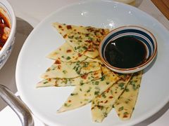 -吴家·非遗淮扬小馆(镇江万达广场店)