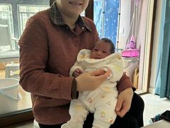 -汇慈安·高端自营月嫂(武汉月子尊享店)