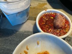 -大头椰·椰子鸡火锅(南宁万象城店)