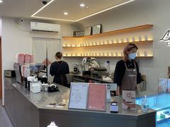 -LilBee Coffee