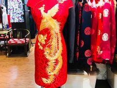 -好友世界商场