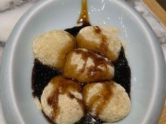 -姑姑宴(富力广场店)