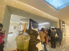 -炉小二铜锅牛蛙•川湘菜(三里屯店)