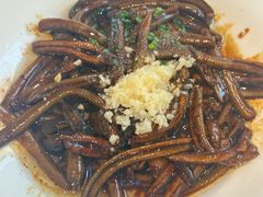 -逸林轩中餐厅(中信泰富朱家角锦江酒店)