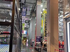 -运动派(北京店)