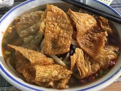-八十八粉儿(尚都店)