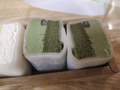 -blt精品超市(高德置地冬广场店)