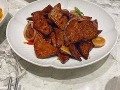 -宝月楼·台湾菜馆(天河城店)