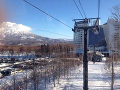 iphone_upload_pic-东京湾希尔顿酒店