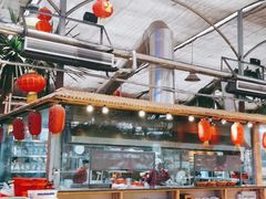 -竹山里(锁石路店)