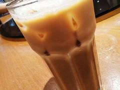 -关夫人餐厅(阳光广场店)