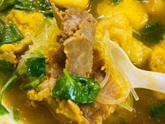 -小杨生煎(黄河路店)