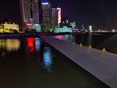 -上海和平饭店华懋阁 Cathay Room