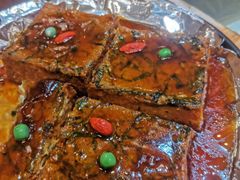 -全聚德烤鸭店(和平路店)