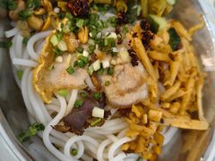 -瘦子桂林米粉店(总店)