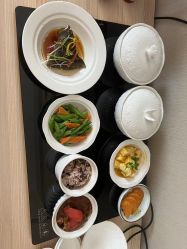 点击看大图 -养月堂中医养生月子会所(中心妇产店)