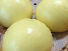 -鼎珑点心仔(燕塘店)