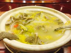 -无名居(西直门总店)