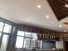 -泰合素食(双流店)