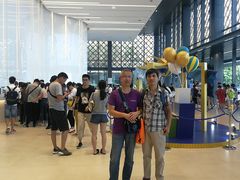 -王权免税店(普吉市区店)