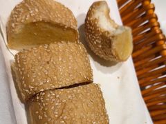 -西堤牛排(南京龙江店)
