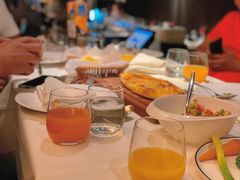 -Pasha帕夏土耳其餐厅(南昌路店)