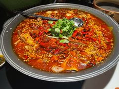 -麻六记(凤凰汇店)