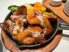 -阿妮叶李(光谷世界城店)