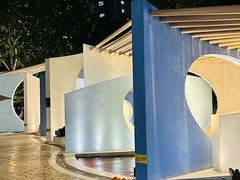 -北京海德酒店温泉