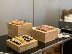 -广州富力君悦大酒店·宴会厅