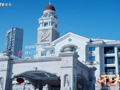 -沈阳诺翰酒店