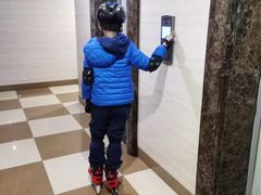 -乐翔轮滑(中庚漫游城店)