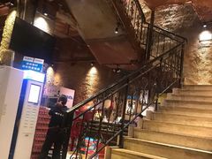 -愿者上钩·纸包鱼(翻身店)